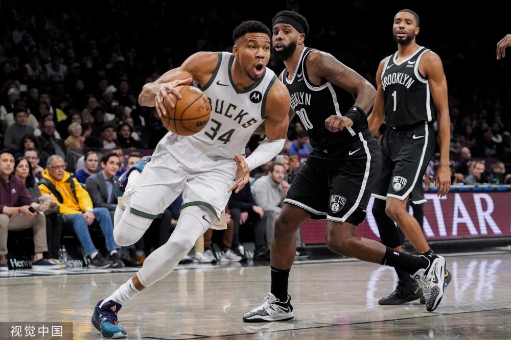 乏对市场与 乏对市场与