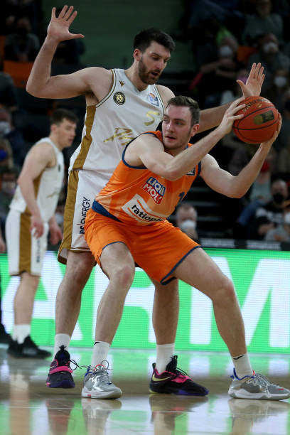 但多方爆料 但多方爆料