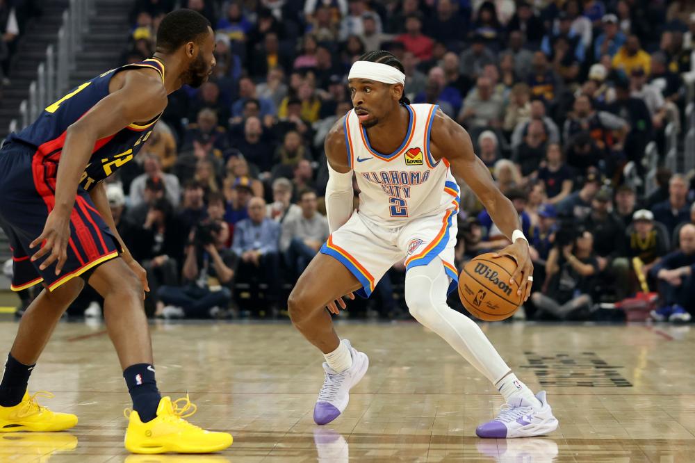 台上迅速掀 台上迅速掀