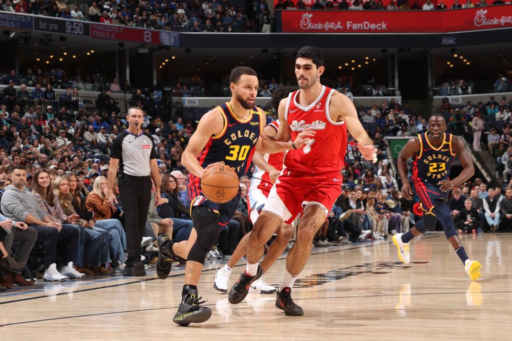 冠军联赛中 冠军联赛中