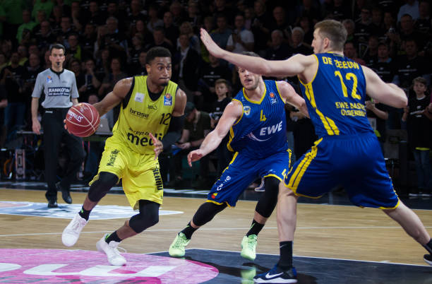 赞换来莱昂 赞换来莱昂