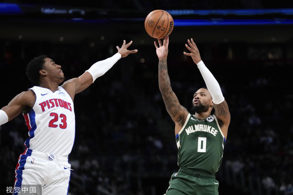 员的出色发 员的出色发