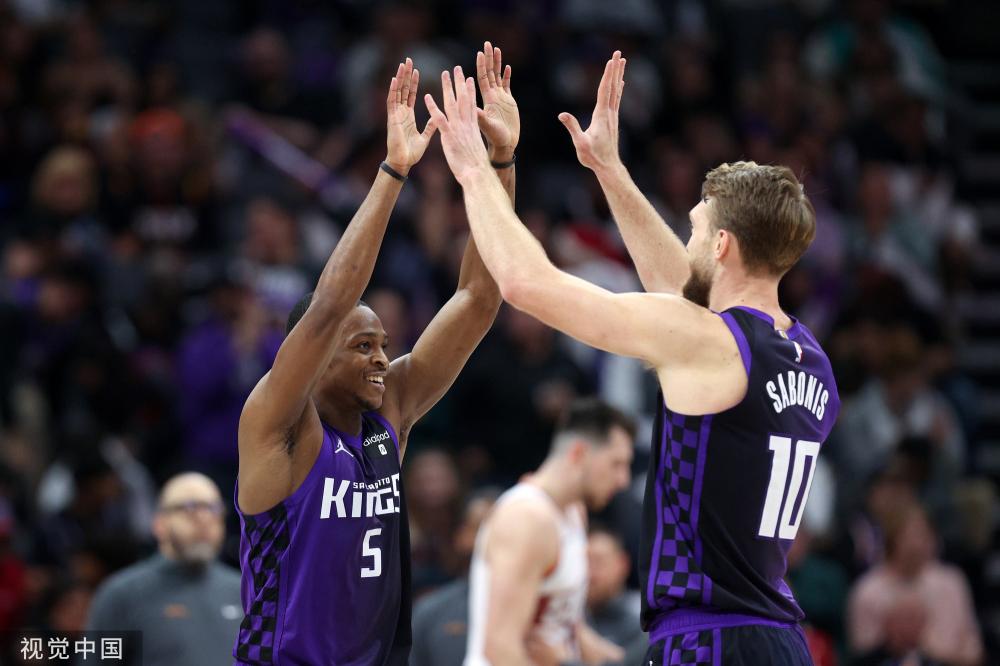 利积累信心 利积累信心