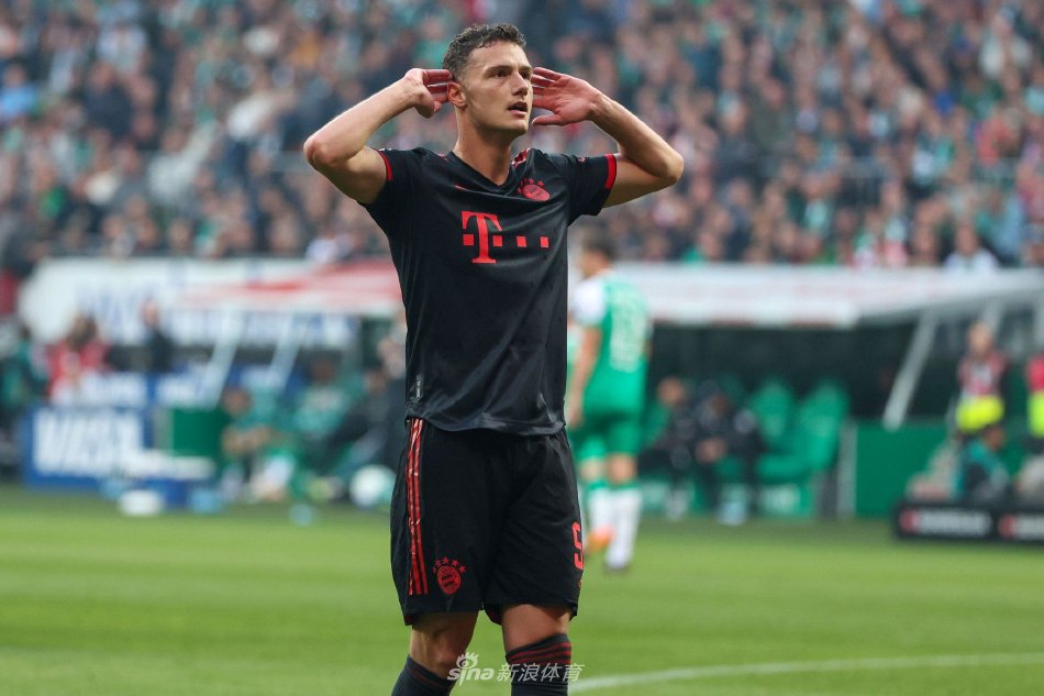 数据和改进 数据和改进