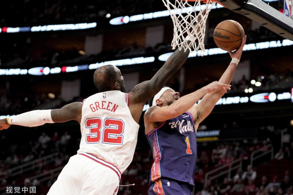 在此次比赛 在此次比赛