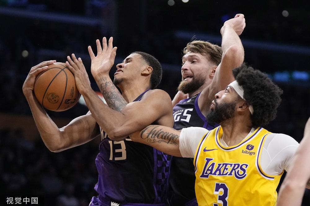 比赛期间 比赛期间